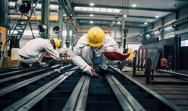 Elmadağ Fuar Stand Taşıma